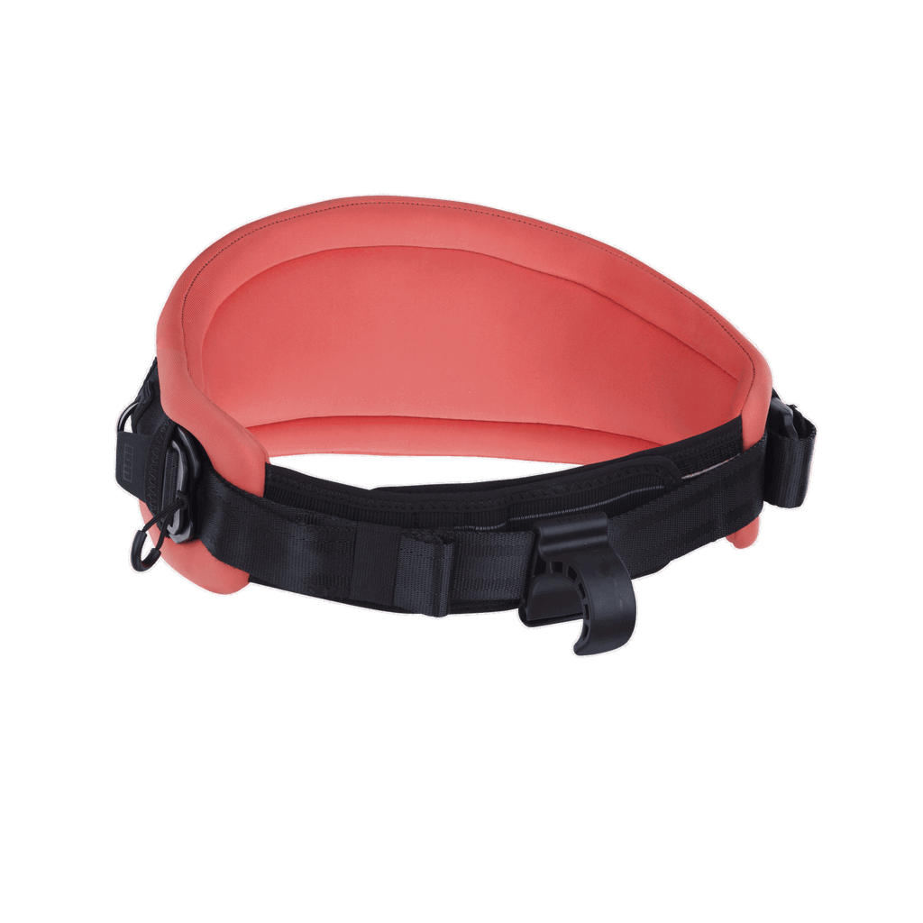 ION Harness Waist Wing Arc 2026 product image 8