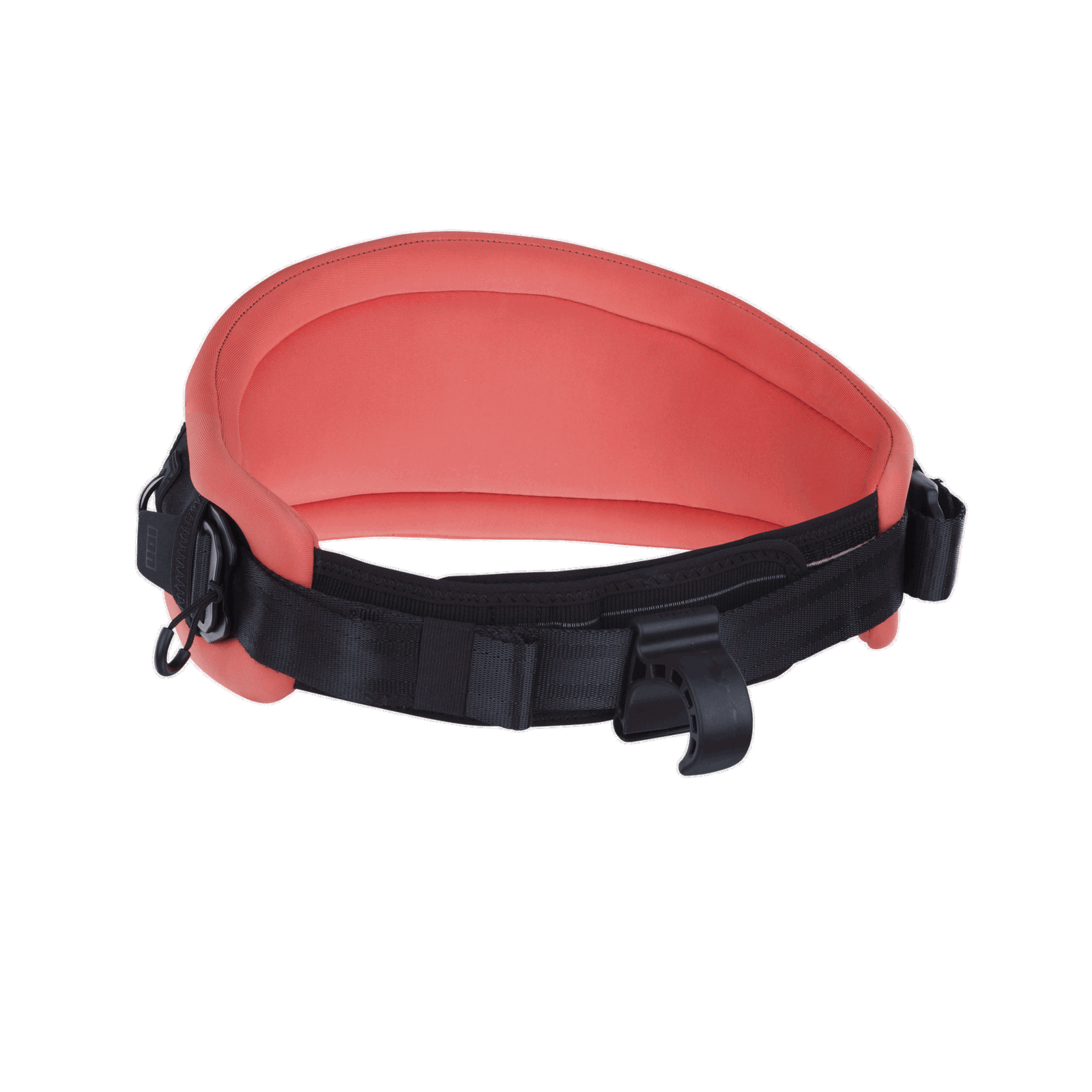 ION Harness Waist Wing Arc 2026 product image 8