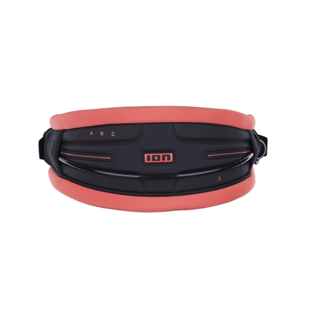 ION Harness Waist Wing Arc 2026 product image 9