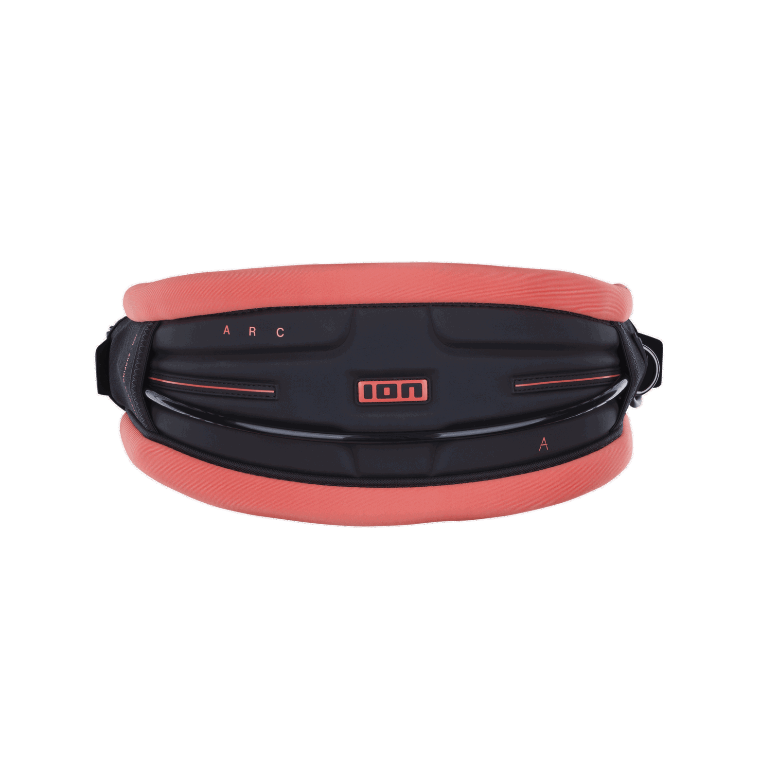ION Harness Waist Wing Arc 2026 product image 9