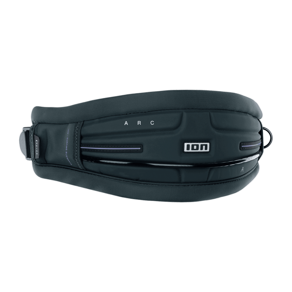 ION Harness Waist Wing Arc 2026 product image 4