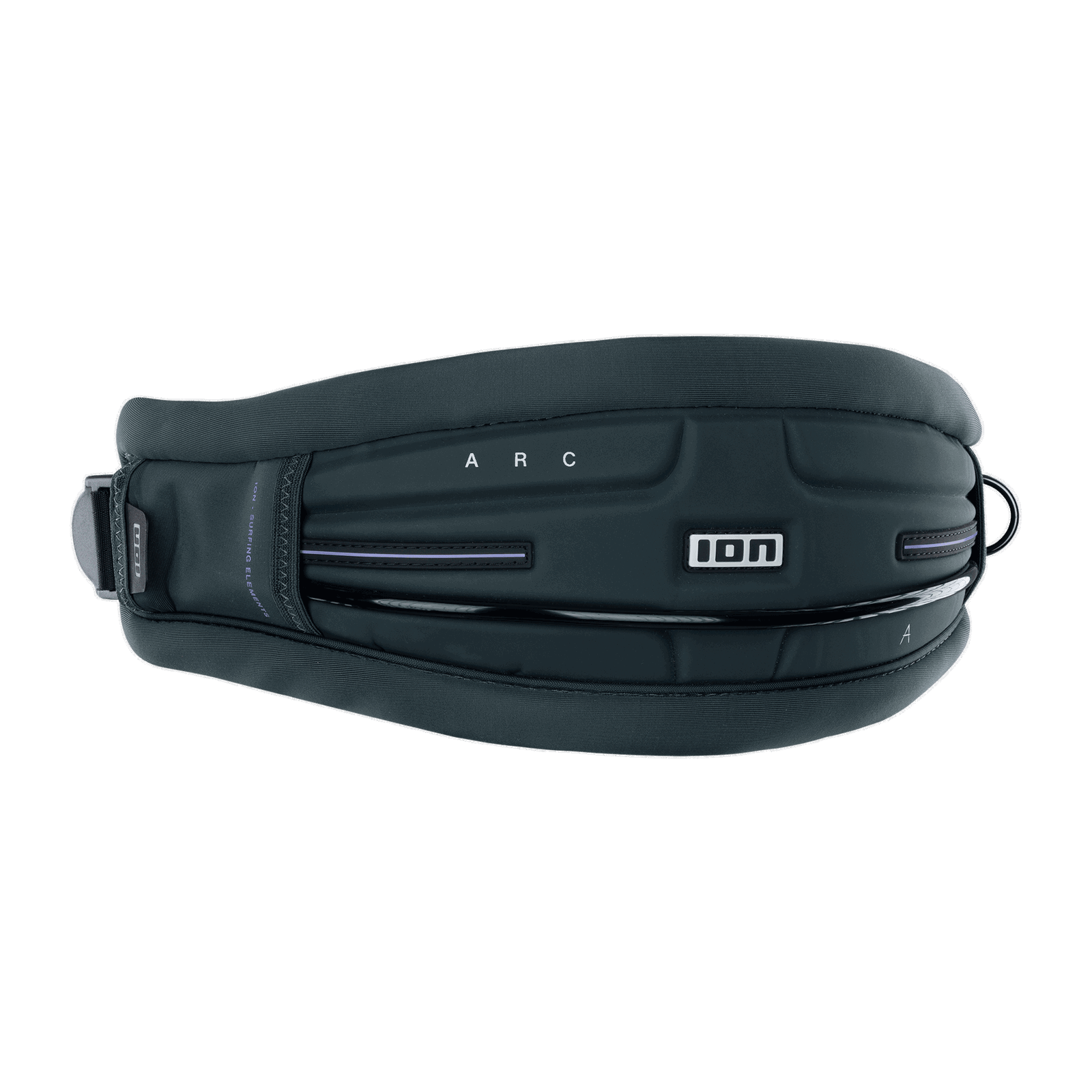 ION Harness Waist Wing Arc 2026 product image 4