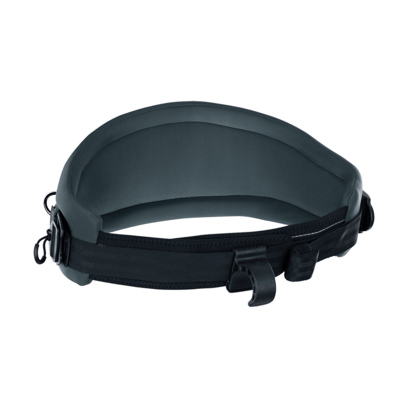 ION Harness Waist Wing Arc 2026 product image 5