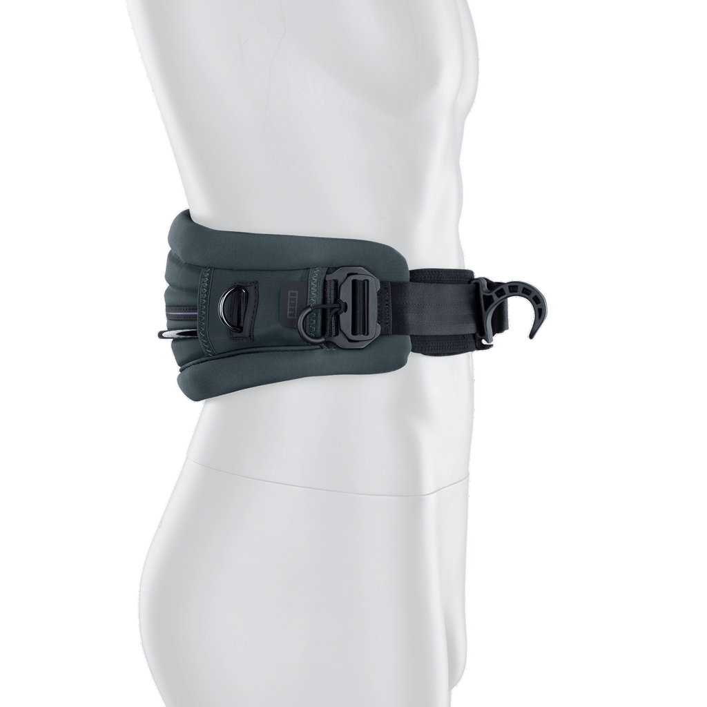 ION Harness Waist Wing Arc 2026 product image 6