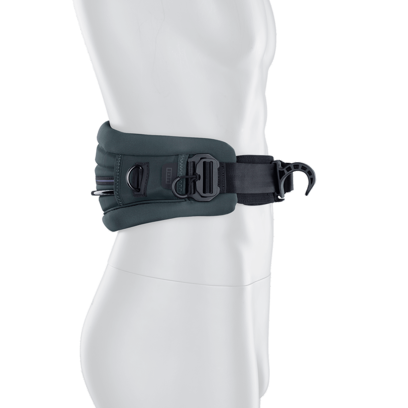 ION Harness Waist Wing Arc 2026 product image 6