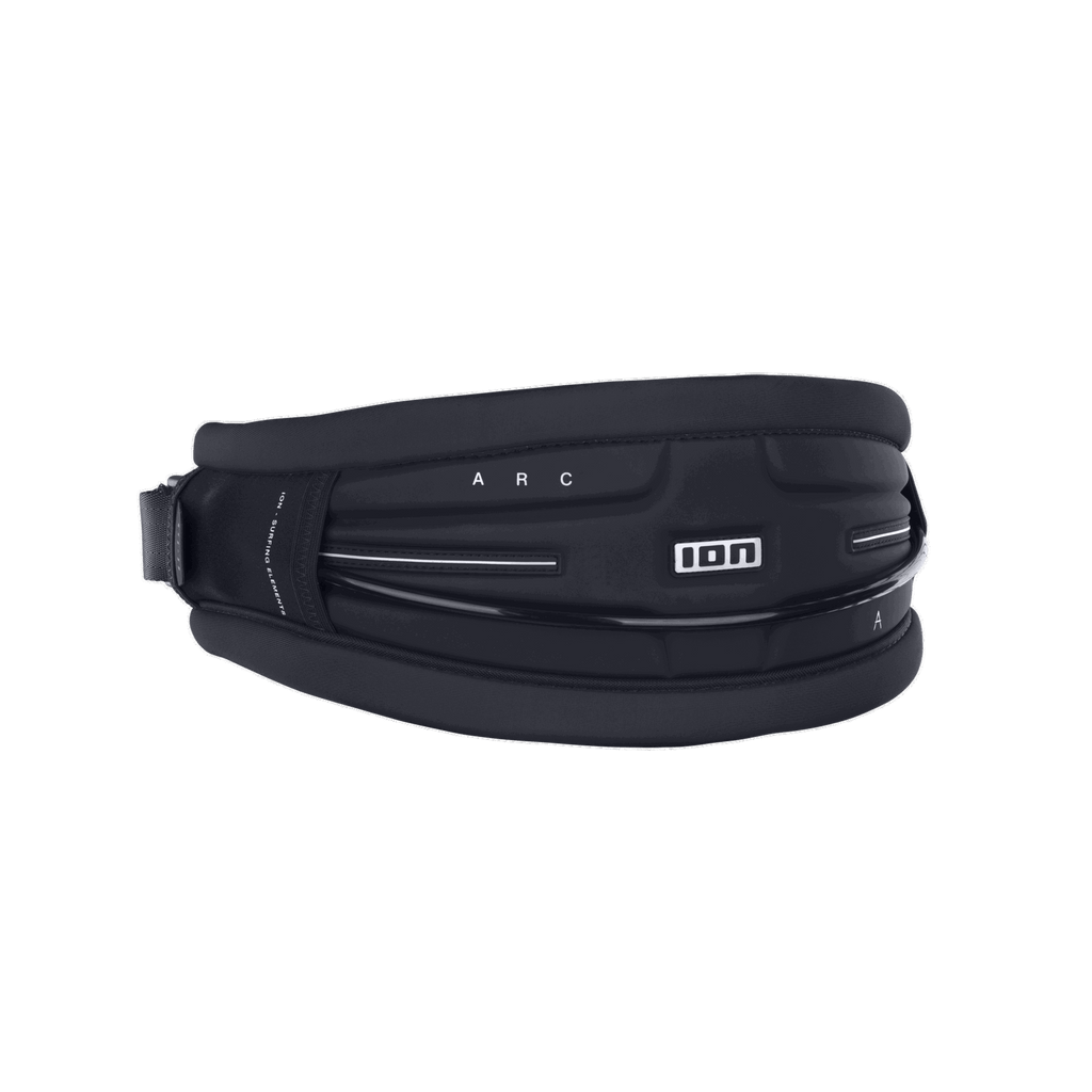 ION Harness Waist Wing Arc 2026 product image 1