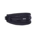 ION Harness Waist Wing Arc 2026 product image 1