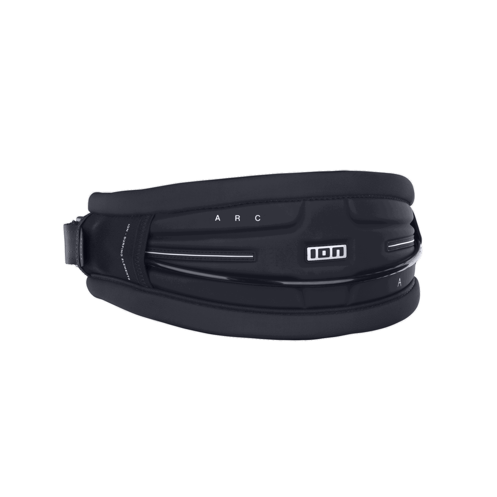 ION Harness Waist Wing Arc 2026 product image 1