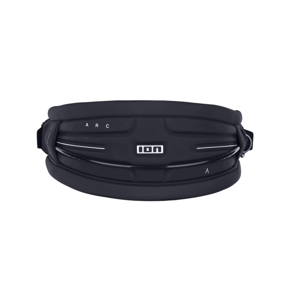 ION Harness Waist Wing Arc 2026 product image 3