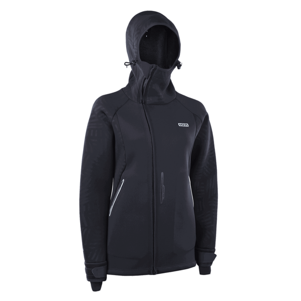 ION Water Jacket Neo Shelter Amp women product image 1