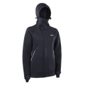 ION Water Jacket Neo Shelter Amp women product image 1