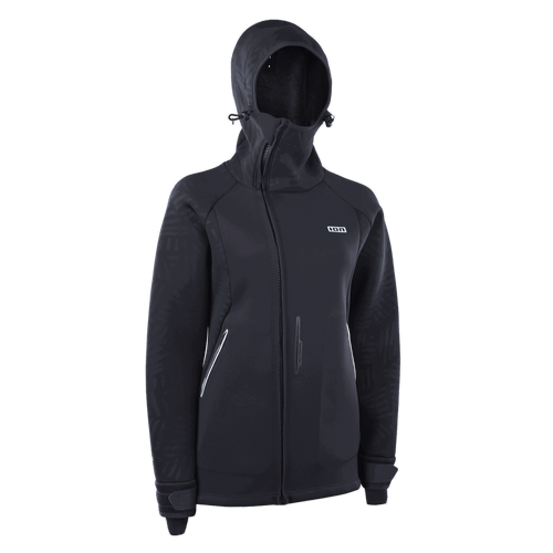 ION Water Jacket Neo Shelter Amp women product image 1