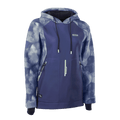 ION Water Hoody Neo Lite women 2026 product image 1