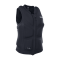 ION Vest Lunis Front Zip women 2026 product image 1