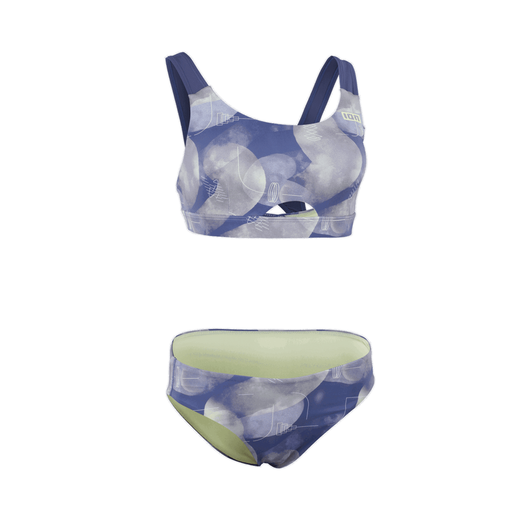 ION Bottom Sportkini women 2026 product image 1