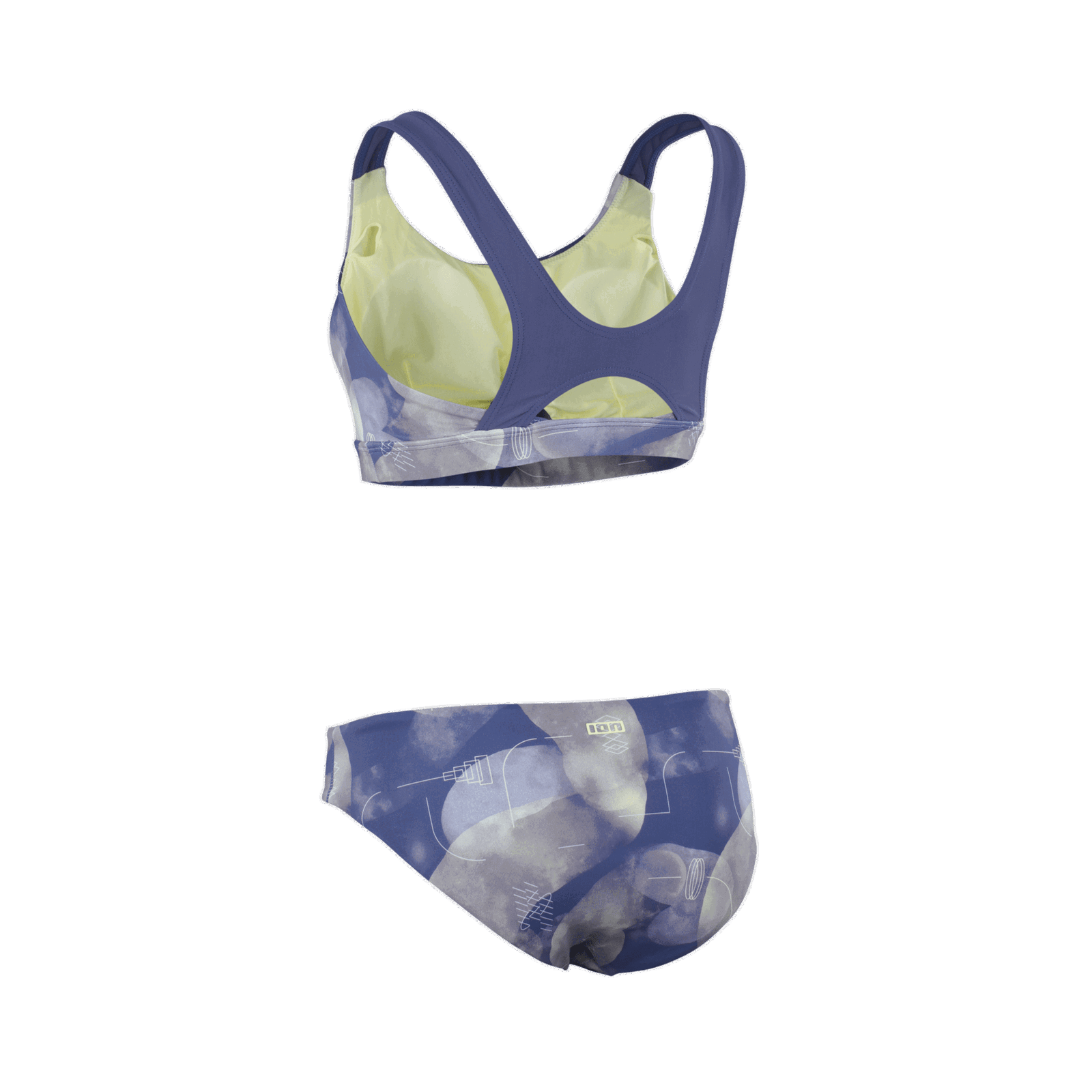 ION Bottom Sportkini women 2026 product image 2