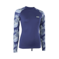 ION Rashguard Lizz LS women 2026 product image 1