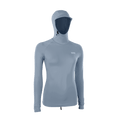 ION Rashguard Sun Pro LS women product image 1