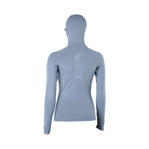 ION Rashguard Sun Pro LS women product image 2