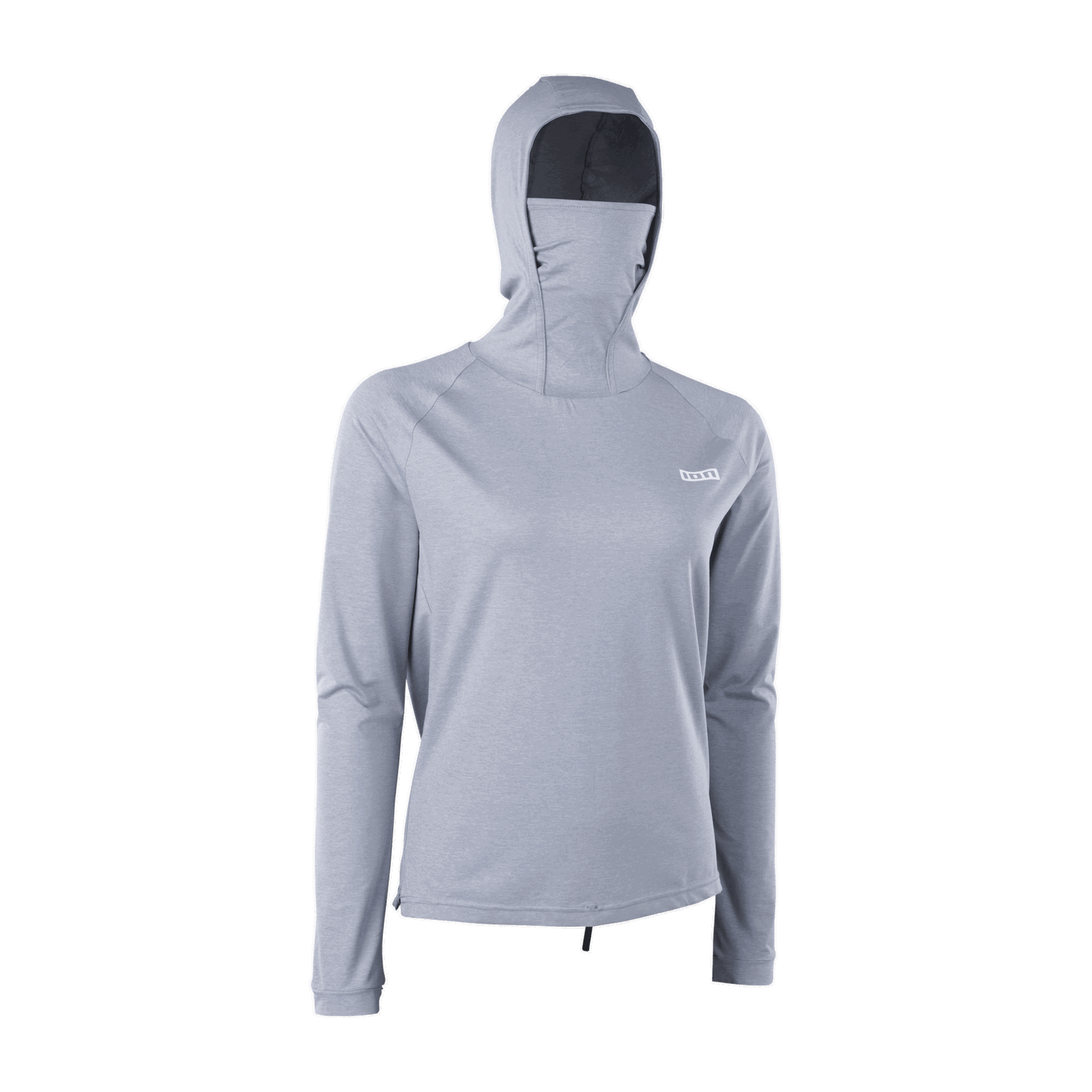 ION Wetshirt Storm Pro LS women product image 1