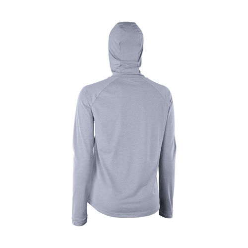 ION Wetshirt Storm Pro LS women product image 2