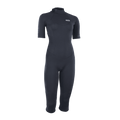 ION Static 3/2 Overknee SS Back Zip women product image 1
