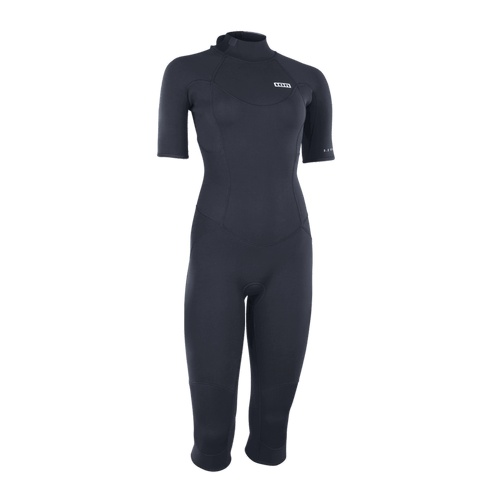 ION Static 3/2 Overknee SS Back Zip women product image 1