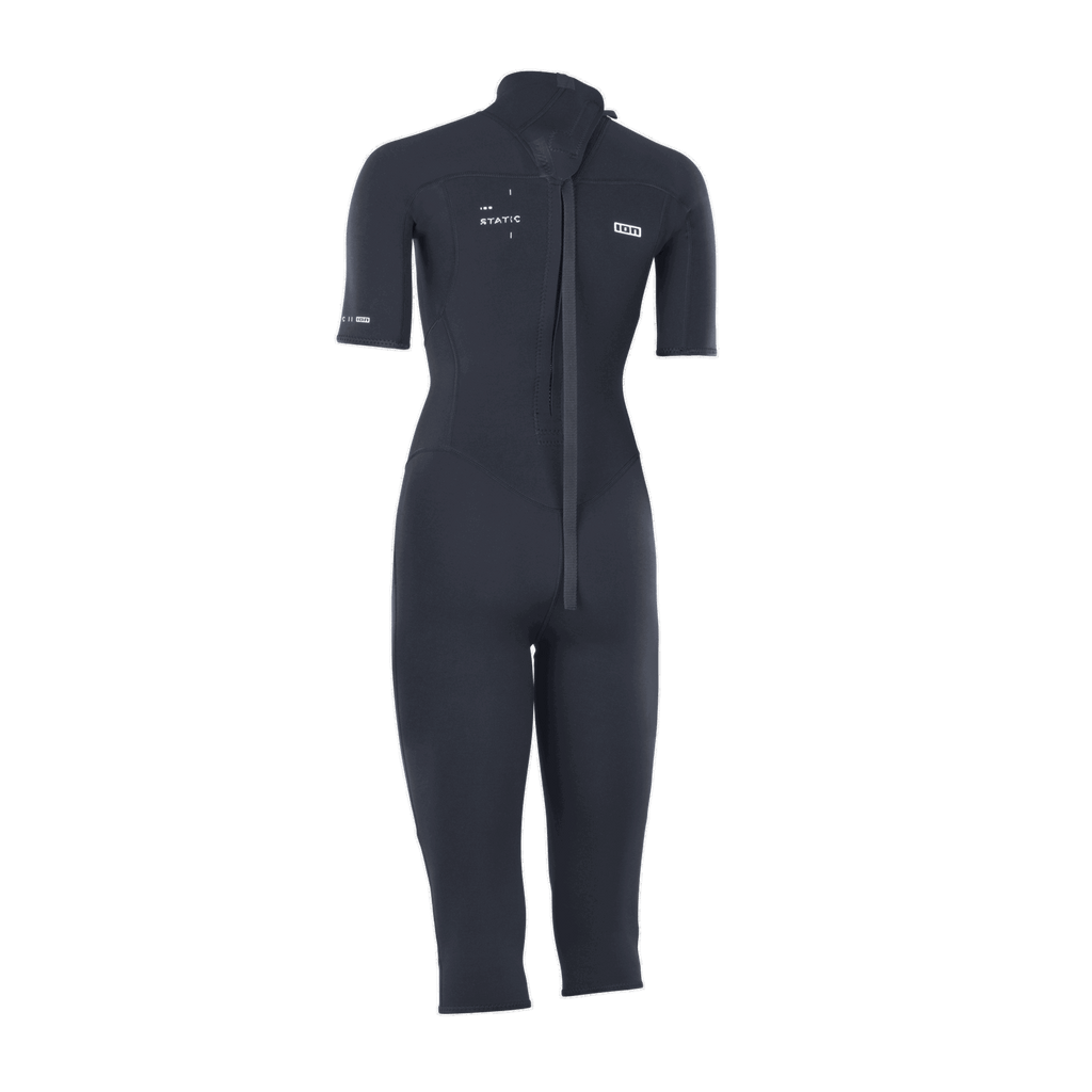 ION Static 3/2 Overknee SS Back Zip women product image 2