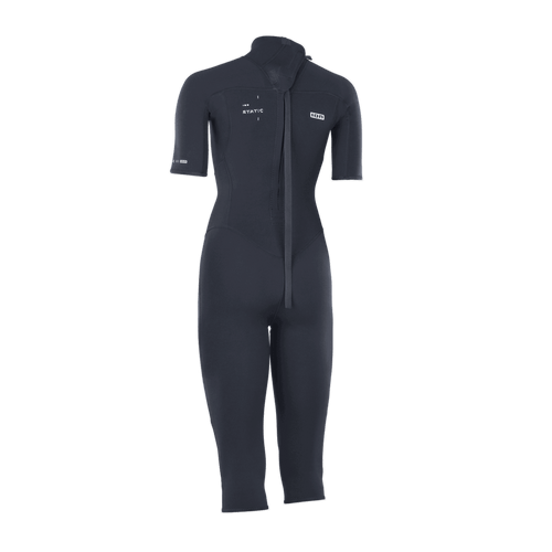 ION Static 3/2 Overknee SS Back Zip women product image 2