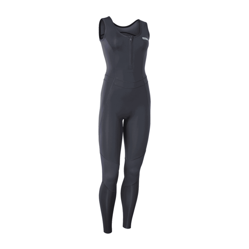 ION Wetsuit Amaze Long Jane 1.5 women 2026 product image 1