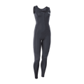 ION Wetsuit Amaze Long Jane 1.5 women 2026 product image 1
