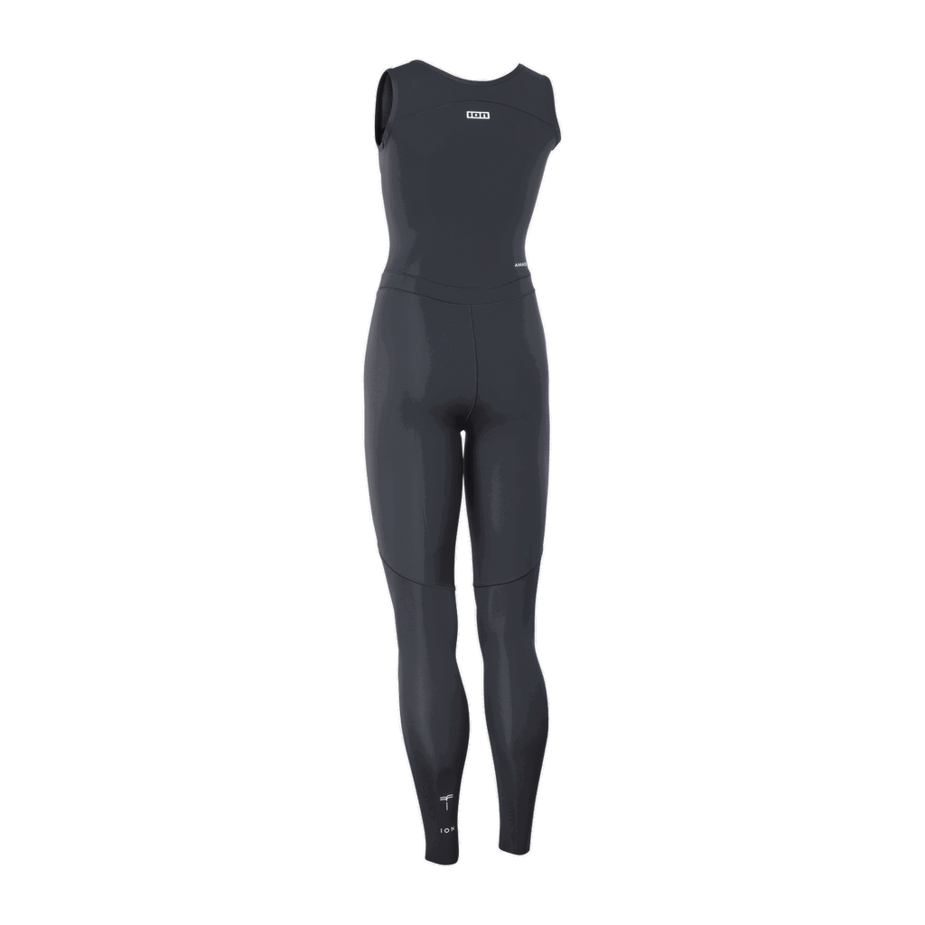 ION Wetsuit Amaze Long Jane 1.5 women 2026 product image 2
