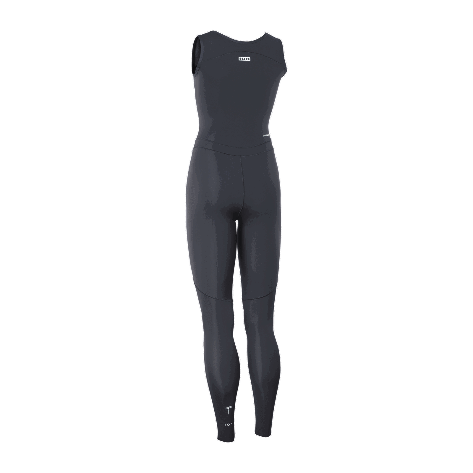 ION Wetsuit Amaze Long Jane 1.5 women 2026 product image 2
