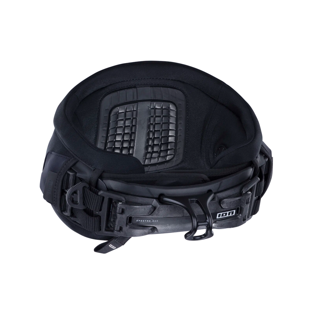 ION Sol Curv Waist Harness 2026