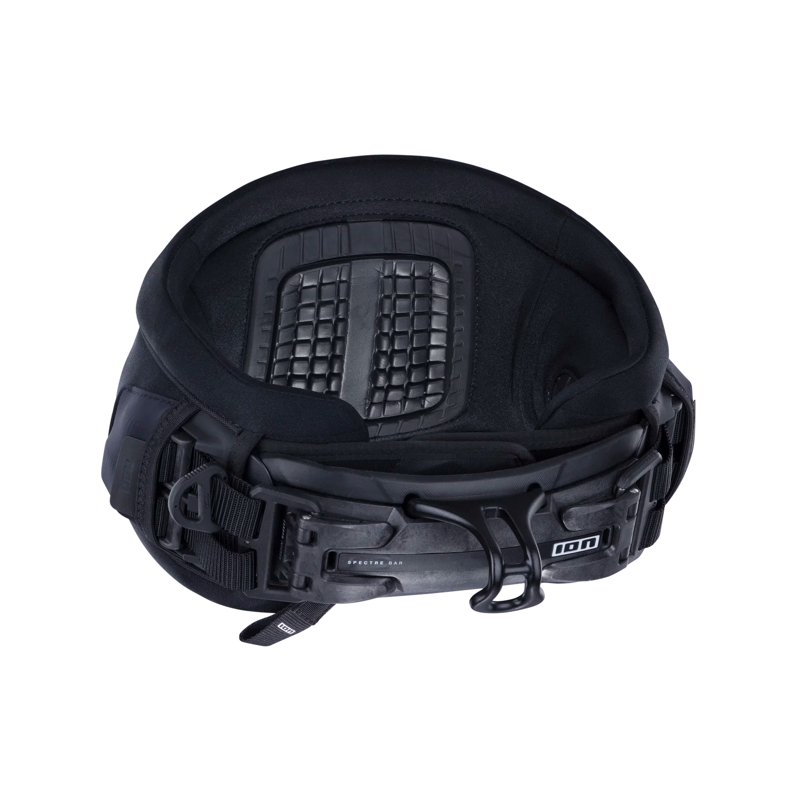 ION Sol Curv Waist Harness 2026