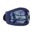 ION Sol Curv Waist Harness 2026