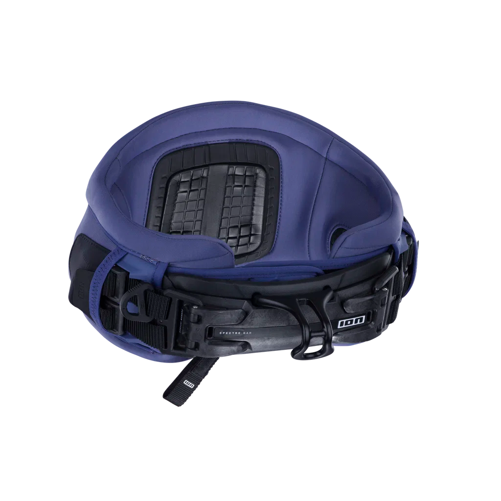 ION Sol Curv Waist Harness 2026