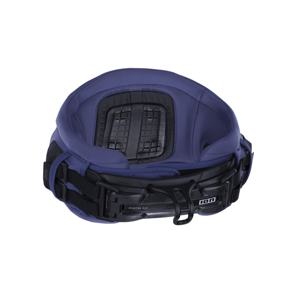 ION Harness Waist Windsurf Jewel Curv 2026 product image 2