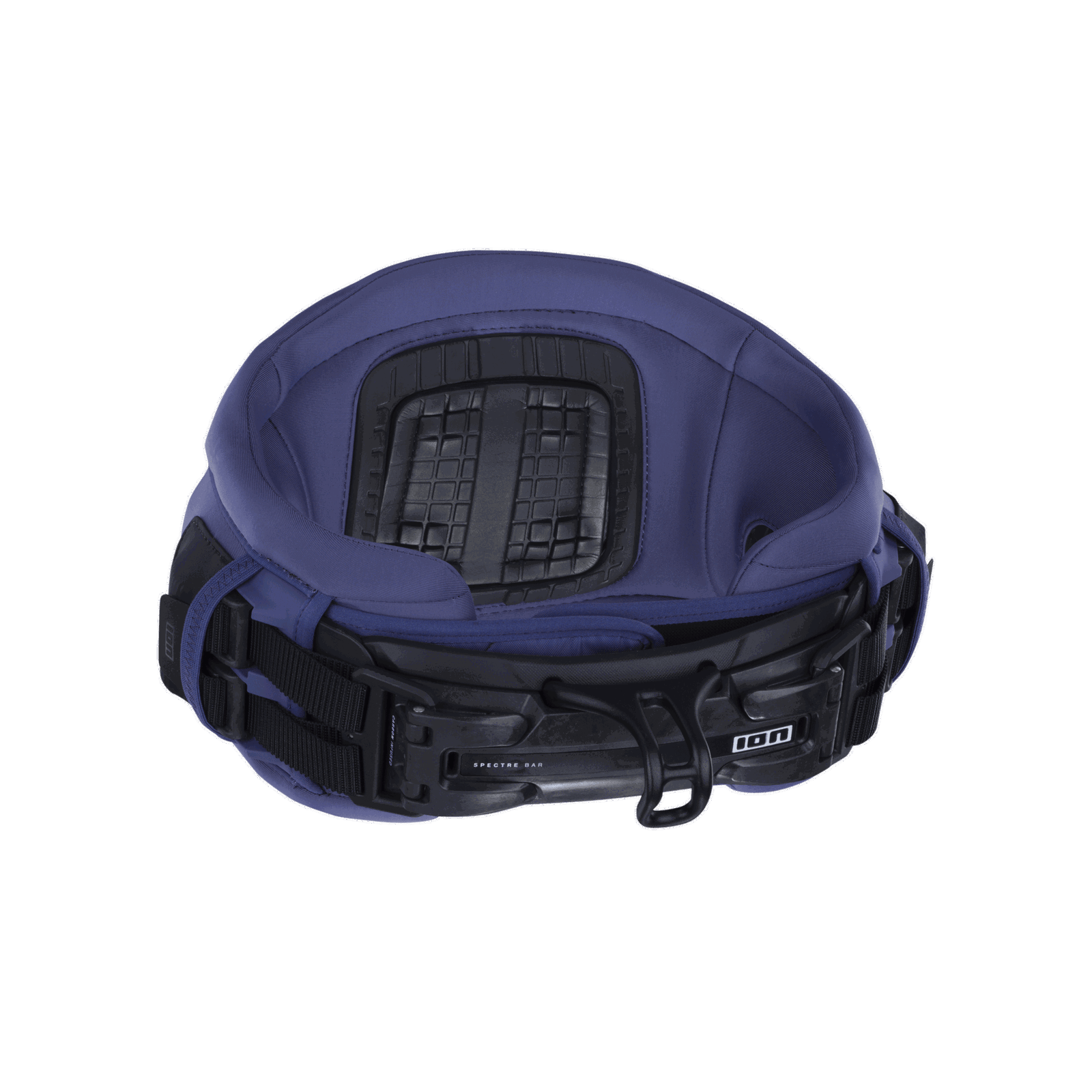 ION Harness Waist Windsurf Jewel Curv 2026 product image 2