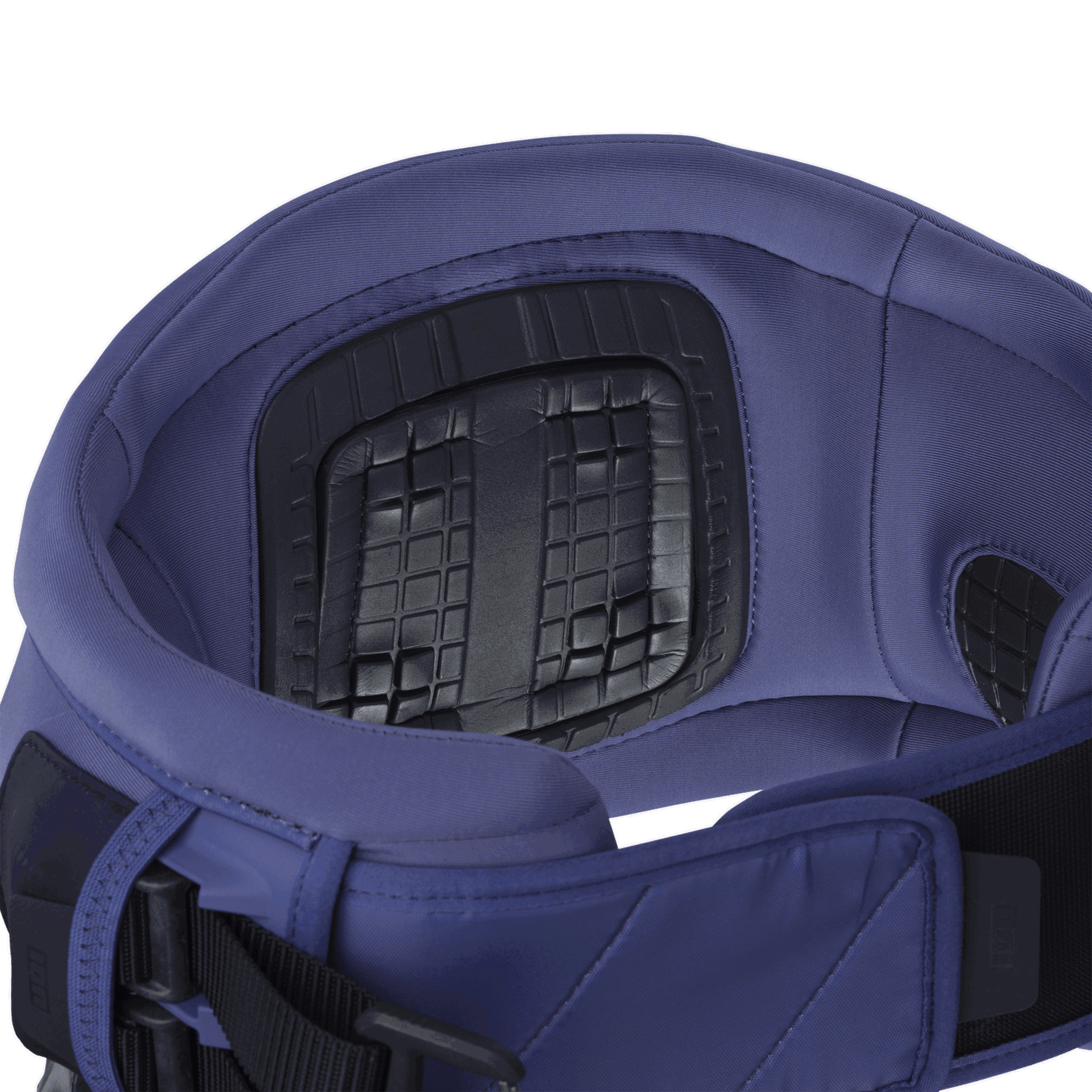 ION Harness Waist Windsurf Jewel Curv 2026 product image 3