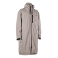 ION Water Jacket Storm Coat Select unisex product image 1