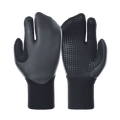 ION Water Gloves Lobster Mitten 4/3 unisex product image 1