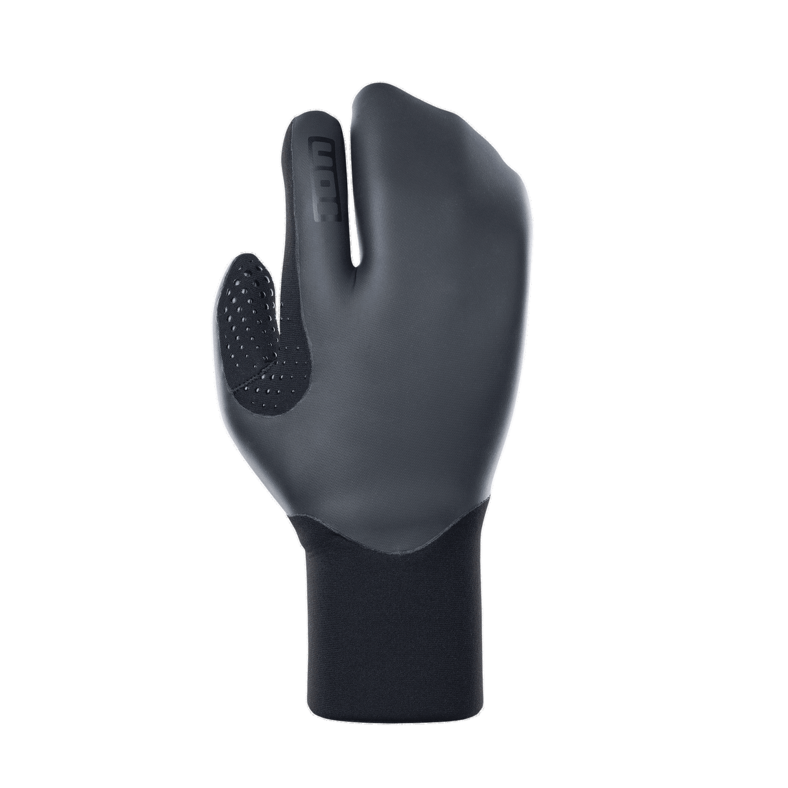 ION Water Gloves Lobster Mitten 4/3 unisex product image 3