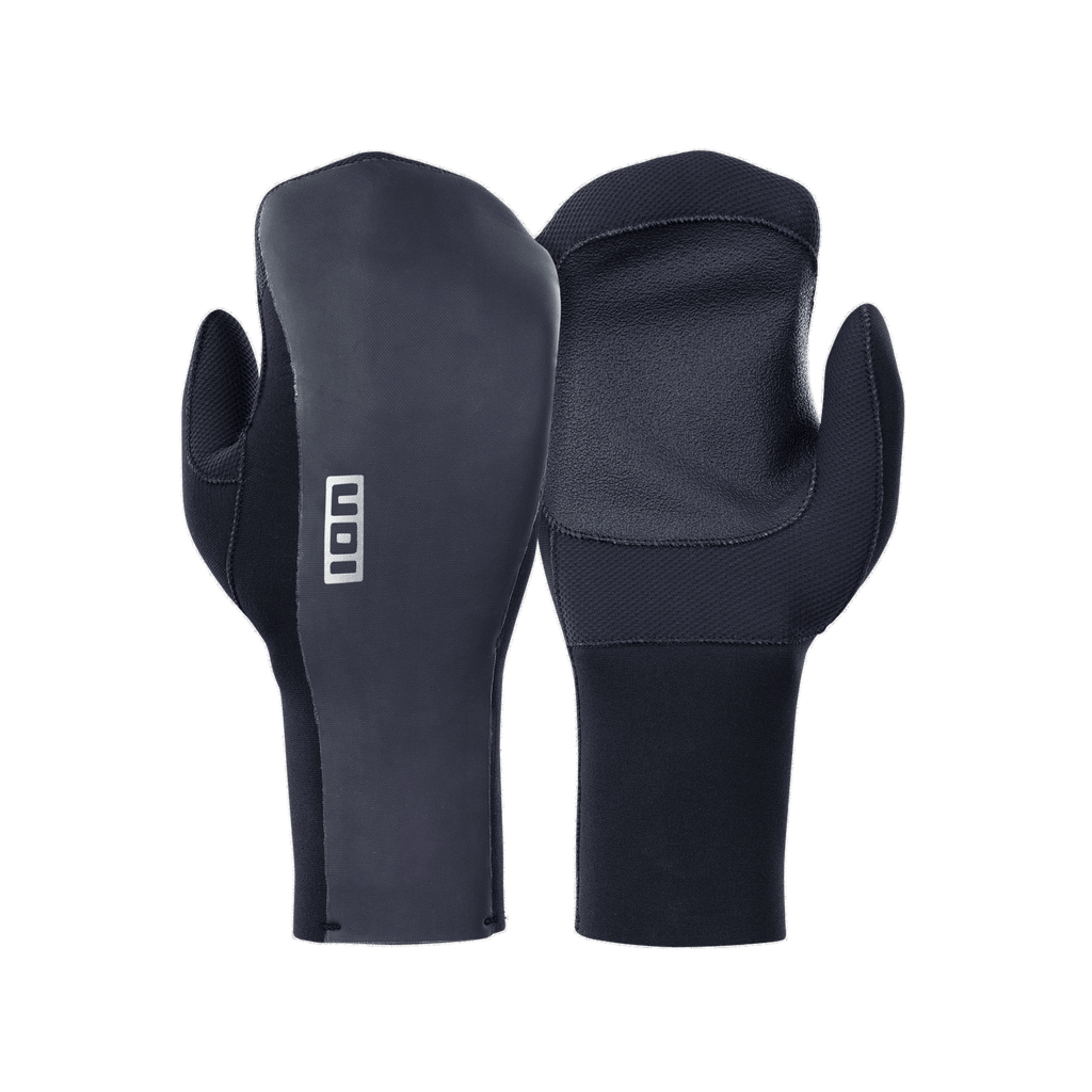ION Water Gloves Arctic Mitten 5/4 unisex product image 1