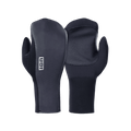ION Water Gloves Arctic Mitten 5/4 unisex product image 1