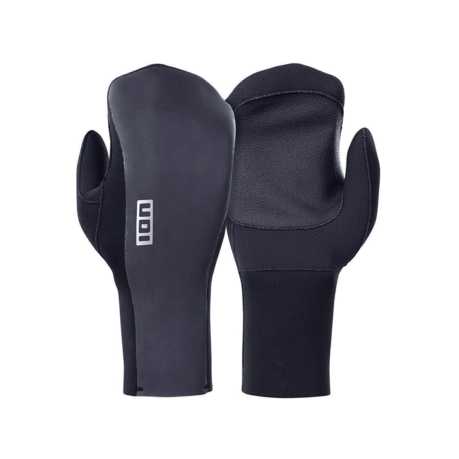 ION Water Gloves Arctic Mitten 5/4 unisex product image 1