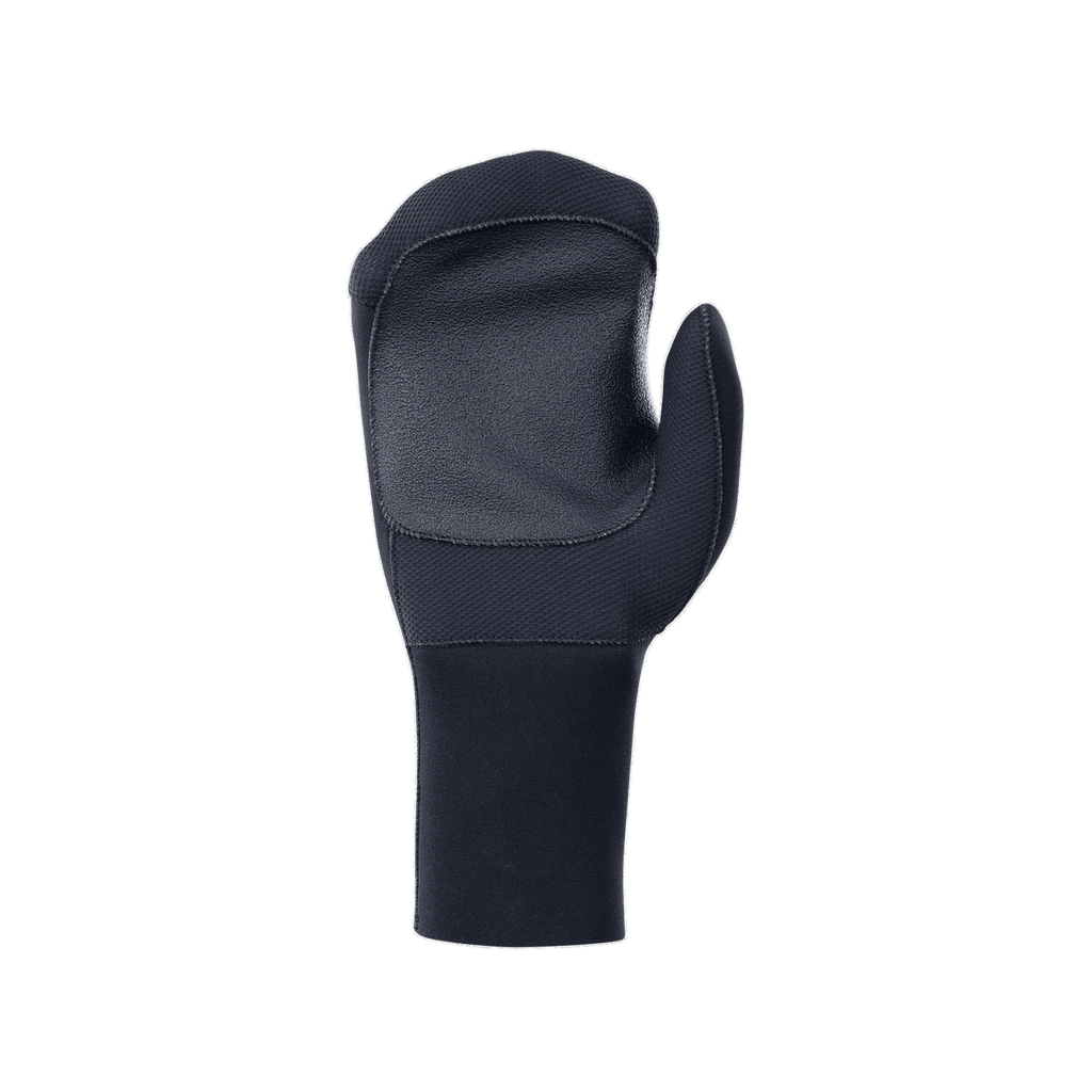 ION Water Gloves Arctic Mitten 5/4 unisex product image 2