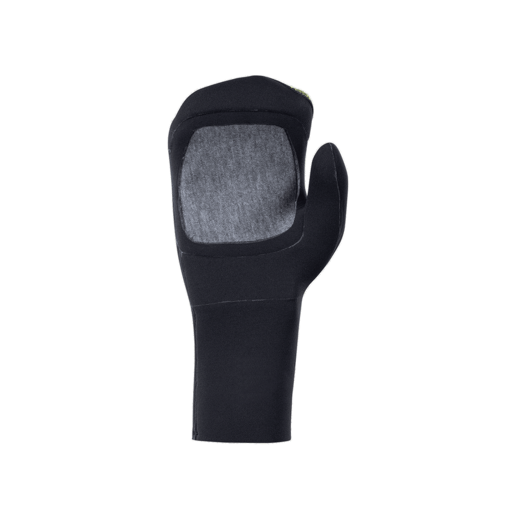 ION Water Gloves Arctic Mitten 5/4 unisex product image 3