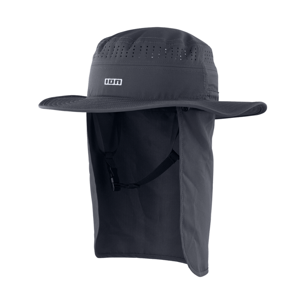ION Water Hat Bump Safari product image 1