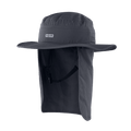 ION Water Hat Bump Safari product image 1